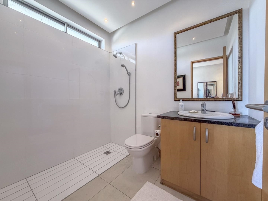 4 Bedroom Property for Sale in Sunset Beach Western Cape